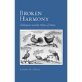 Broken Harmony