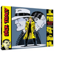 Dick Tracy Collection - 1941