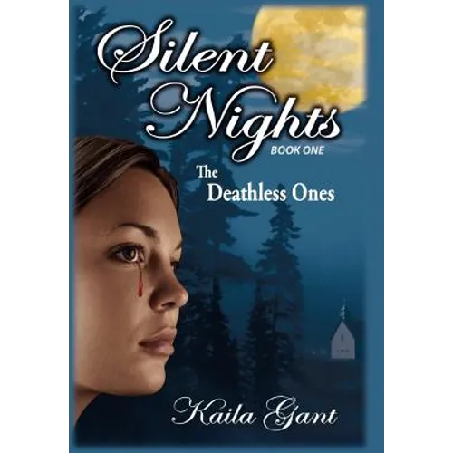 Silent Nights