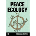 Peace Ecology
