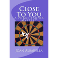 Close To You: A Nikki Barnes Mystery