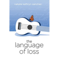 The Language of Loss