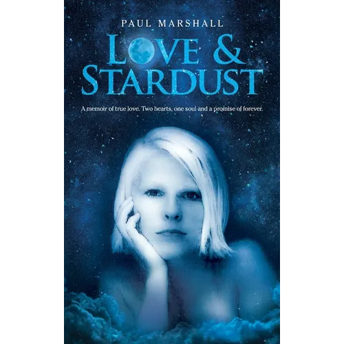 Love & Stardust