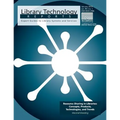 Resource Sharing in Libraries: Concepts, Products, Technologies, and Trends
