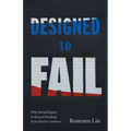 Designed to Fail: Why Racial Equity in School Funding Is So Hard to Achieve