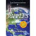 Ripples: A Journey into the Mystical