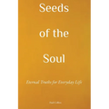 Seeds of the Soul