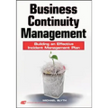 Continuity Management w/URL