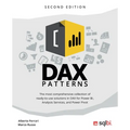 DAX Patterns: Second Edition