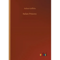 Italian Prisions