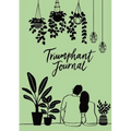 Triumphant Journal