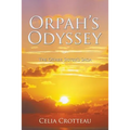 Orpah's Odyssey: The Other Sister's Saga