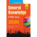 General Knowledge for All - 2020