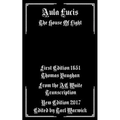 Aula Lucis: The House of Light