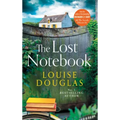 The Lost Notebook
