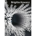 Brigitte Kowanz: Light Is What We See