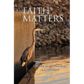 Faith Matters