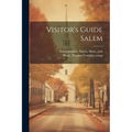 Visitor's Guide Salem