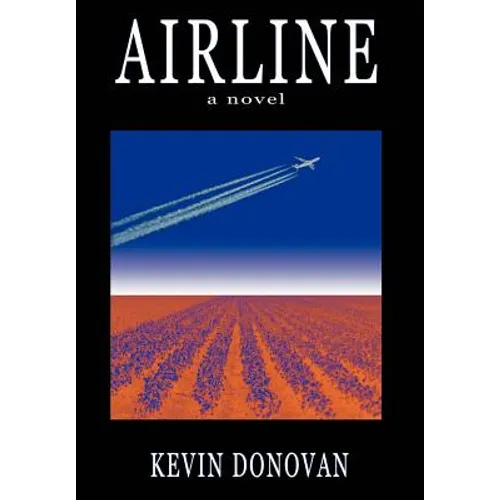 Airline
