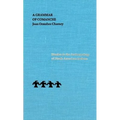 A Grammar of Comanche