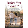 Before You Give Up
