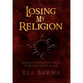 Losing My Religion