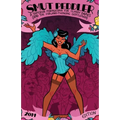 Smut Peddler: 2014 Edition: A Superior Pornucopia for Classy Dames (and the Forward-Thinking Gentleman)