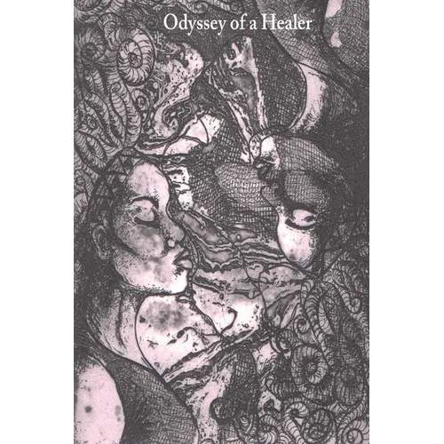 Odyssey of a Healer