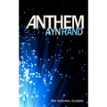 Anthem
