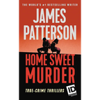 Home Sweet Murder