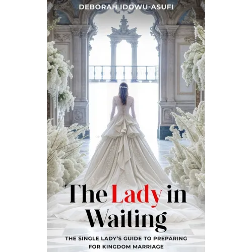 The Lady in Waiting