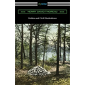 Walden and Civil Disobedience