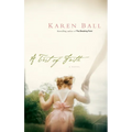 A Test of Faith