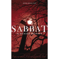 Sabbat