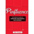 Pinfluence