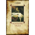 Nightmare Tales