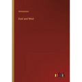 East and West