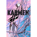 Karmen