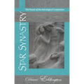 Star Synastry: the Power of the Astrological Conjunction