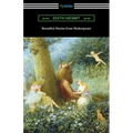 Beautiful Stories from Shakespeare