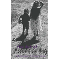 The Art of Accompanying