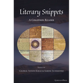 Literary Snippets: A Colophon Reader: Volume 2