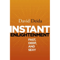 Instant Enlightenment