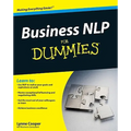 Business Nlp for Dummies