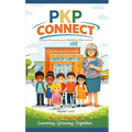 PKP Connect - Groundwork: Groundwork: Building the Conditions for Learning