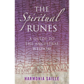 The Spiritual Runes