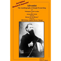 Adventist: The Autobiography Of Joseph Pyram King