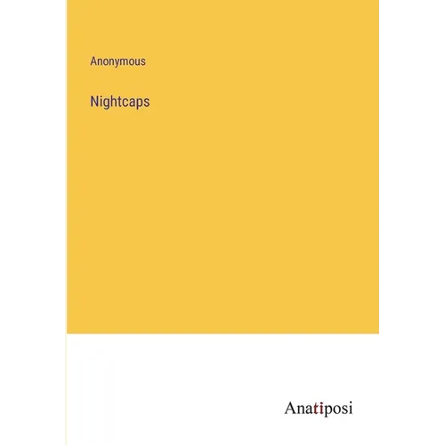 Nightcaps