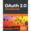 OAuth 2.0 Cookbook