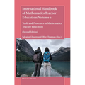 International Handbook of Mathematics Teacher Education: Volume 2: Tools and Processes in Mathematics Teacher Education (Second Edition)